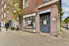 Kostverlorenstraat 18-4, 1052 GX Amsterdam - Kostverlorenstraat 18 4 - 23.jpg